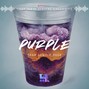 Traktrain Sound Label - Purple Trap Sample Pack