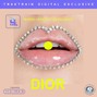 Traktrain Sound Label - Traktrain MIDI-Kit “Dior” (50 MIDIs + BONUS) by Veliera Beats