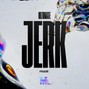 Traktrain Sound Label - maak - Ultimate Jerk