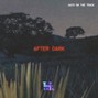 Traktrain Sound Label - Kato On The Track: After Dark
