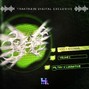 Traktrain Sound Label - F1LTHY x LUKRATIVE KIT [VOL II]