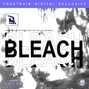 Traktrain Sound Label - Bleach Guitar Loop Kit (50 Loops) by thislandis
