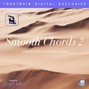 Traktrain Sound Label - Smooth Chords 2 Sample Pack by Lostbeat Audio