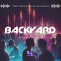 Traktrain Sound Label - Backyard Trap Sample Pack