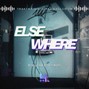 Traktrain Sound Label - Elsewhere - RnB & Soul Sessions by Red Jon