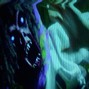 sickday - haunt . swapa / ian type beat 130bpm