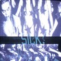 sickday - more . osamason / slump6s type beat 134