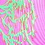 sickday - shells . osamason / ok type beat 156bpm