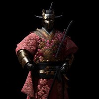 makusimubeats