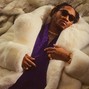 VKD66 Beats - Young Thug x Future x Southside Type Beat - Positions