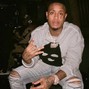 VKD66 Beats - Southside x Future Type Beat - Trenches