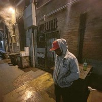 damntouchmoney