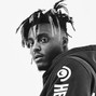 damntouchmoney - Juice Wrld Type Beat - “Forever” (prod. by damntouchmoney)