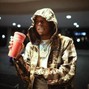 damntouchmoney - Pooh Shiesty Type Beat - “50 Shots” (prod. by Touchmoney)