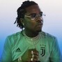 damntouchmoney - Gunna x Lil Baby Type Beat (prod. Touchmoney)