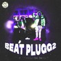 only1wave - mexikodro x stoopidxool plug type beat - "BeatPlug2" (prod. only1wave x 2kthouxan)