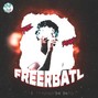 only1wave - [FREE] Rushhy Bandxz x MexikoDro Type Beat "FREERBATL" (Prod. 2kThouxan X Only1waveBeats)