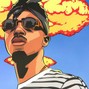 aayondabeat - Metro Boomin x Offset x Future Type Beat 2018 -  "Good Dope"  (prod. by aayondabeat)