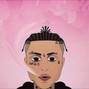 aayondabeat - Lil Skies x Lil Uzi Vert Type Beat 2018 "WonderLand" (prod by aayondabeat)