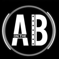 aayondabeat