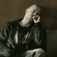 prod.wheresryan