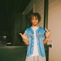 prod.wheresryan - Goyxrd + Desire + Pluggnb type beat