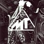 More Tilor - Heartbreak