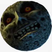 toxicchappo