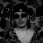 masked man - 68