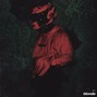 masked man - whatever