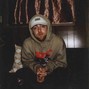 masked man - yaheard