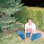 masked man - find me