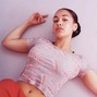 masked man - humour