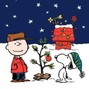 masked man - christmas