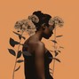 masked man - inluv