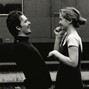 masked man - all she wanted