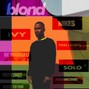 masked man - fraky