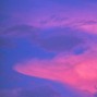 sp1ral.b3ats - Pluggnb Type Beat - ''Sky''