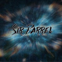 Sir Darrel