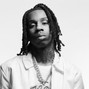 producedbynolie - Polo G x Lil Durk type beat - "Ties"