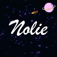producedbynolie