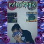 Paradox - kindasketchy