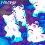 Paradox - haribo