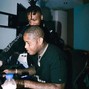CA$HDANNY - Get The Bag