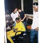 CA$HDANNY - GANG $HIT