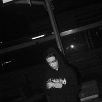 CA$HDANNY