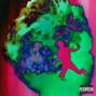 CA$HDANNY - 3AM