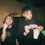 CA$HDANNY - DOINK