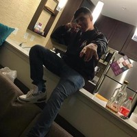angelxx 