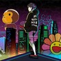 angelxx  - Just Chill
